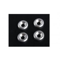 M5 Countersunk Washers - 4Pcs | Rovan Sports